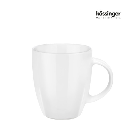 Kössinger Maxim  Becher