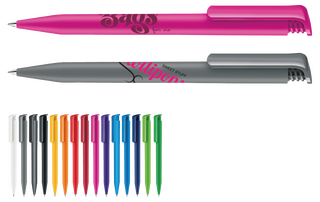 senator® Super Hit Matt