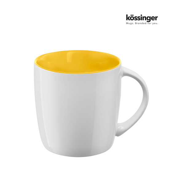 Kössinger Ennia Inside