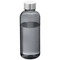 Spring 600 ml Trinkflasche