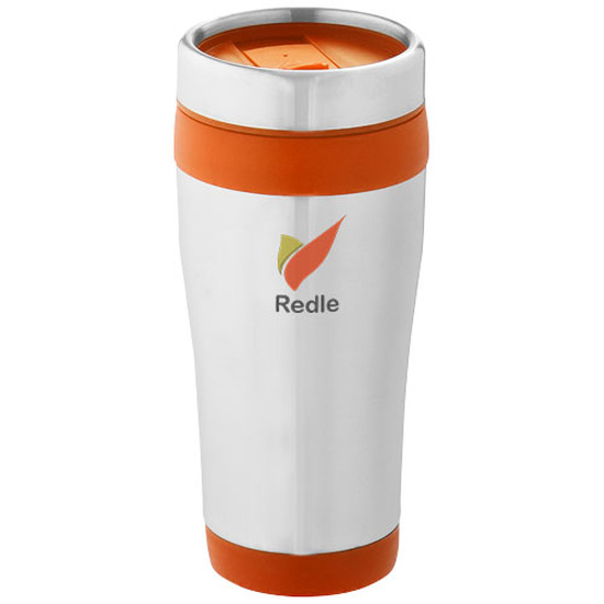 Elwood 410 ml Isolierbecher