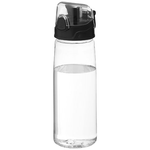 Capri 700 ml Tritan™ Sportflasche