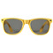 Sun Ray Sonnenbrille