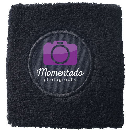 Hyper Performance Schweißarmband