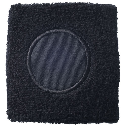 Hyper Performance Schweißarmband