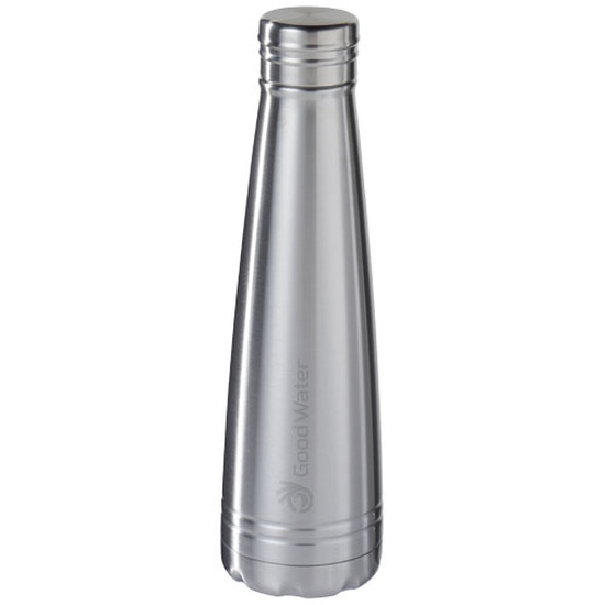 Duke 500 ml Kupfer-Vakuum Isolierflasche
