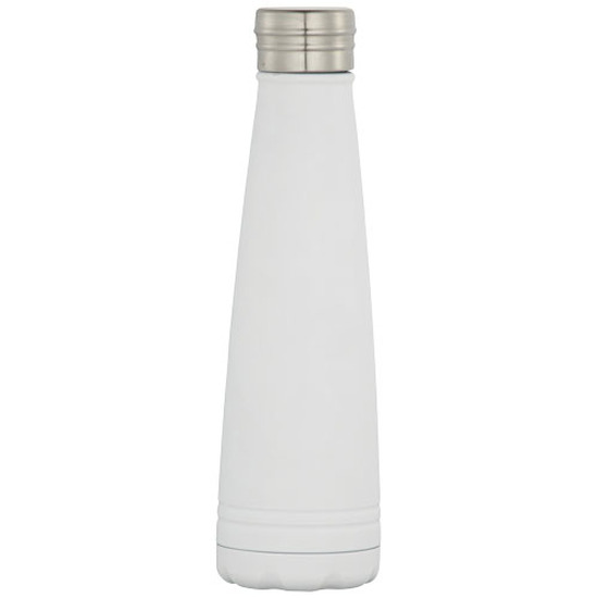 Duke 500 ml Kupfer-Vakuum Isolierflasche