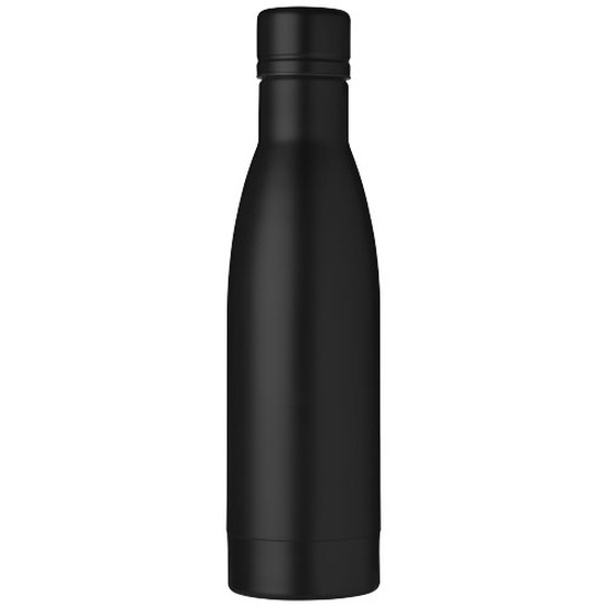 Vasa 500 ml Kupfer-Vakuum Isolierflasche