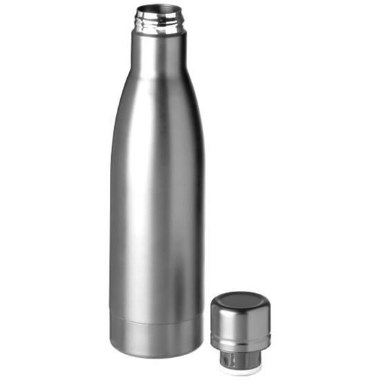 Vasa 500 ml Kupfer-Vakuum Isolierflasche