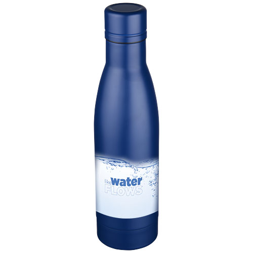 Vasa 500 ml Kupfer-Vakuum Isolierflasche
