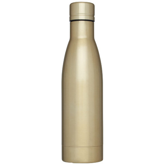 Vasa 500 ml Kupfer-Vakuum Isolierflasche