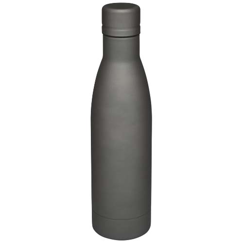 Vasa 500 ml Kupfer-Vakuum Isolierflasche