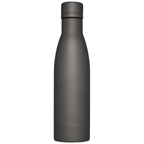 Vasa 500 ml Kupfer-Vakuum Isolierflasche