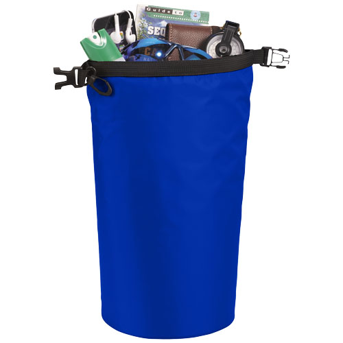 Survivor 5L wasserdichter Beutel