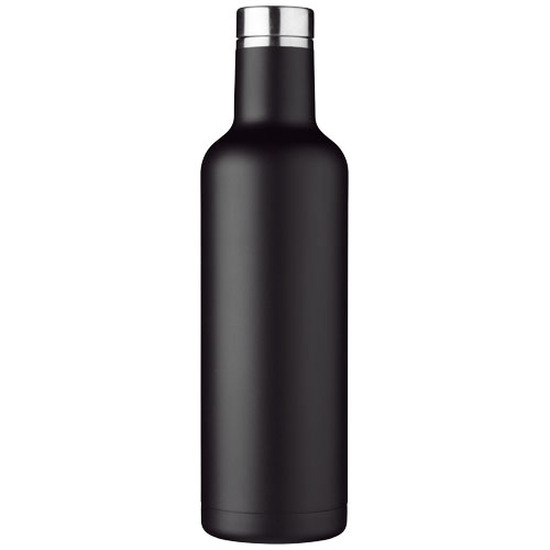 Pinto 750 ml Kupfer-Vakuum Isolierflasche