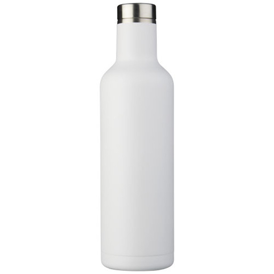 Pinto 750 ml Kupfer-Vakuum Isolierflasche