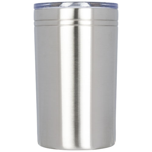 Pika 330 ml Vakuum Isolierbecher