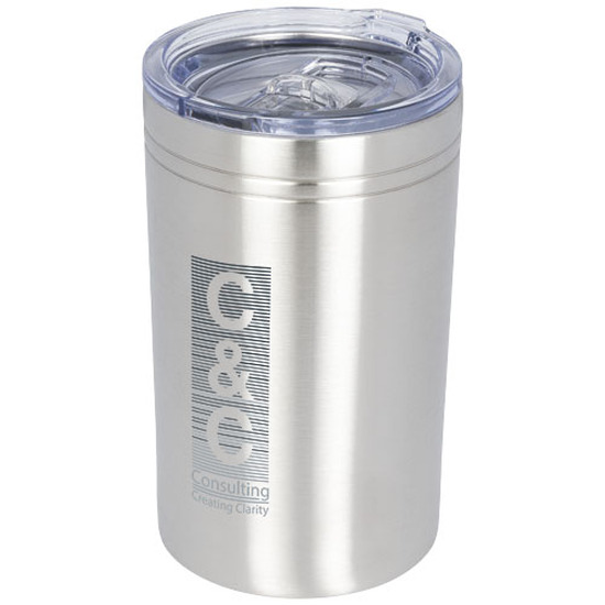Pika 330 ml Vakuum Isolierbecher