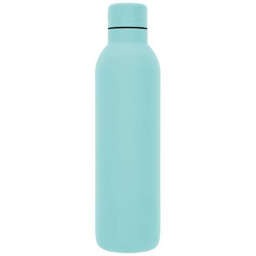 Odin 510 ml Kupfer-Vakuum Isolierflasche