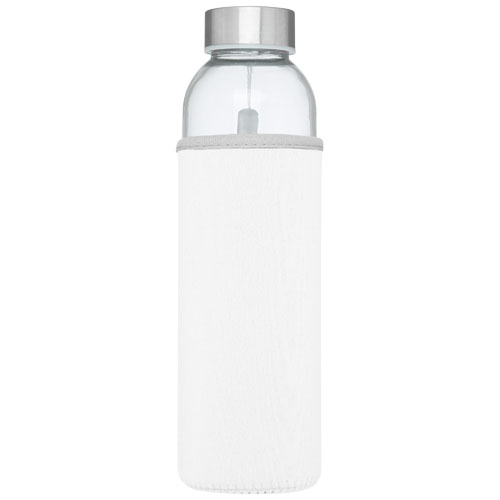 Bodhi 500 ml Glas-Sportflasche