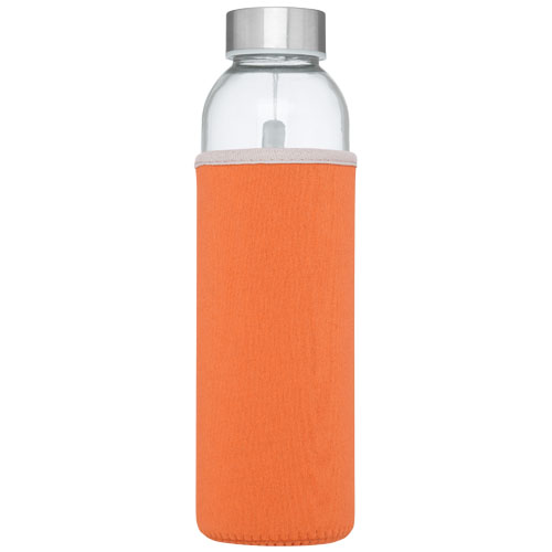 Bodhi 500 ml Glas-Sportflasche