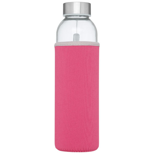 Bodhi 500 ml Glas-Sportflasche