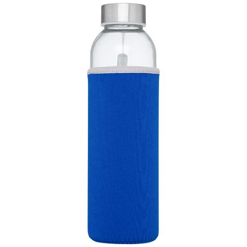 Bodhi 500 ml Glas-Sportflasche