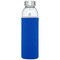 Bodhi 500 ml Glas-Sportflasche