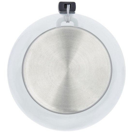 Bodhi 500 ml Glas-Sportflasche