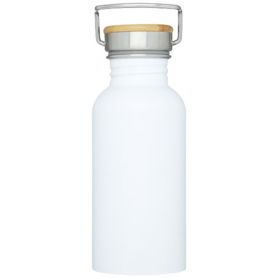 Thor 550 ml Sportflasche