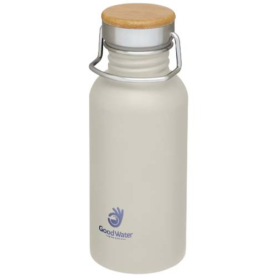 Thor 550 ml Sportflasche