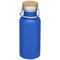 Thor 550 ml Sportflasche