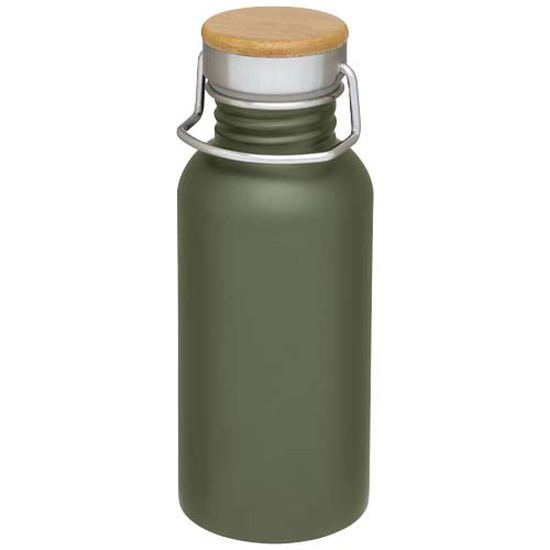 Thor 550 ml Sportflasche