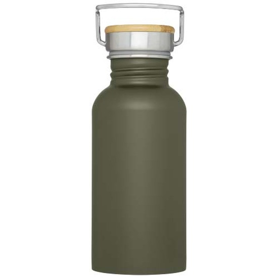 Thor 550 ml Sportflasche