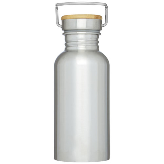 Thor 550 ml Sportflasche