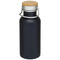 Thor 550 ml Sportflasche