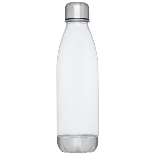 Cove 685 ml Sportflasche