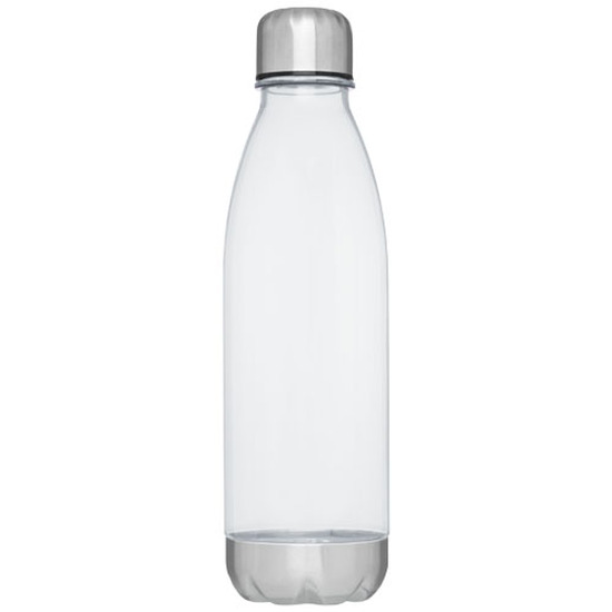 Cove 685 ml Sportflasche