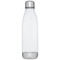 Cove 685 ml Sportflasche