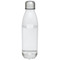 Cove 685 ml Sportflasche