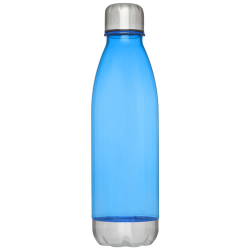 Cove 685 ml Sportflasche