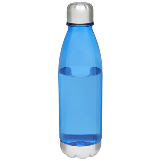 Cove 685 ml Sportflasche