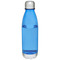 Cove 685 ml Sportflasche