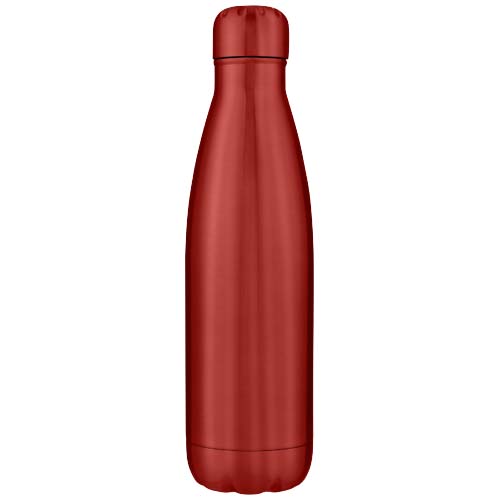 Cove 500 ml vakuumisolierte Edelstahlflasche