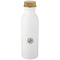 Kalix 650 ml Sportflasche aus Edelstahl
