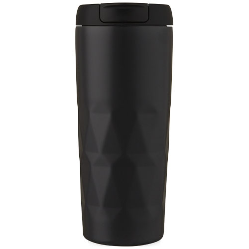 Prism 450 ml Kupfer-Vakuum Isolierbecher