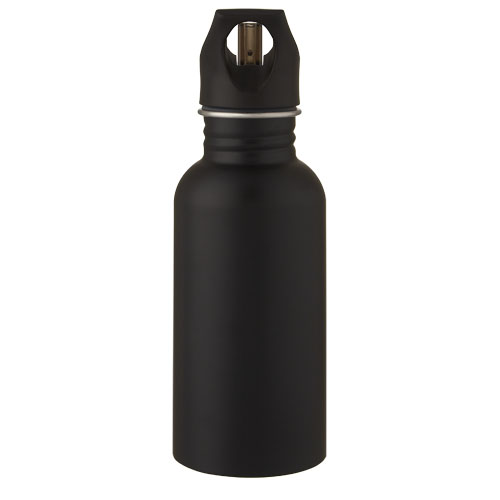 Lexi 500 ml Sportflasche