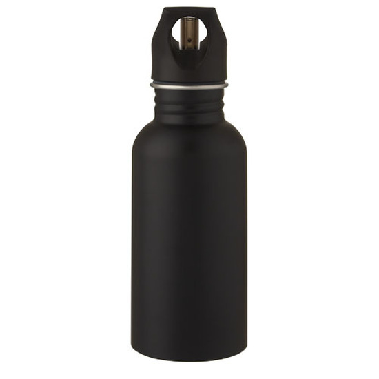 Lexi 500 ml Sportflasche