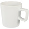 Ross 280 ml Keramiktasse