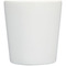 Ross 280 ml Keramiktasse